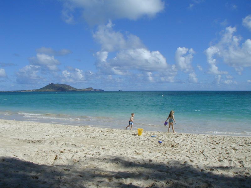 1-oahu-kailua-p9260028