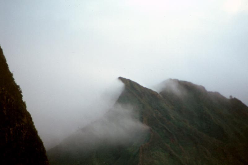 2-oahu-pali-clouds1