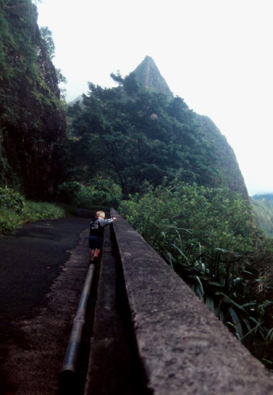 2-oahu-pali-jacob