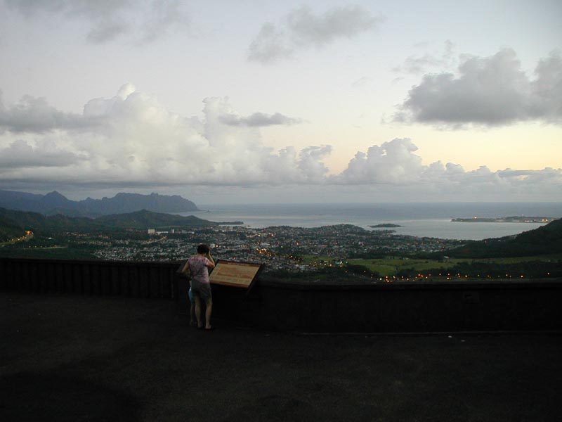 2-oahu-pali-p9260001