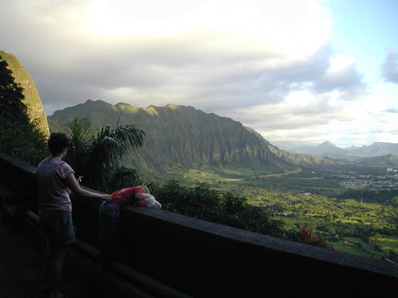 2-oahu-pali-p9260018