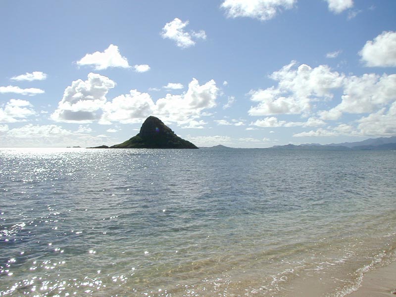 3-oahu-chinamanshat-p9270044