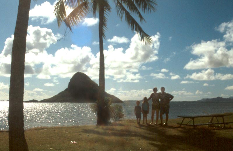 3-oahu-chinamanshat