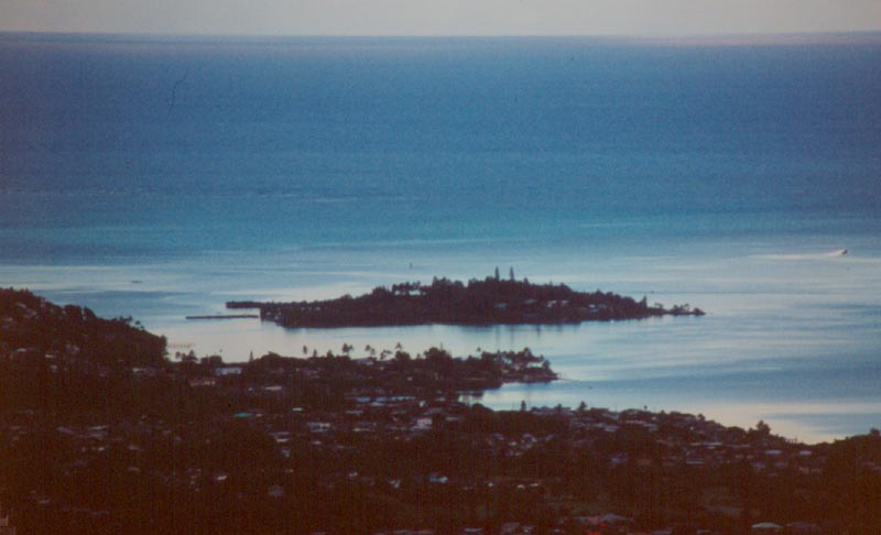 3-oahu-coconut-island