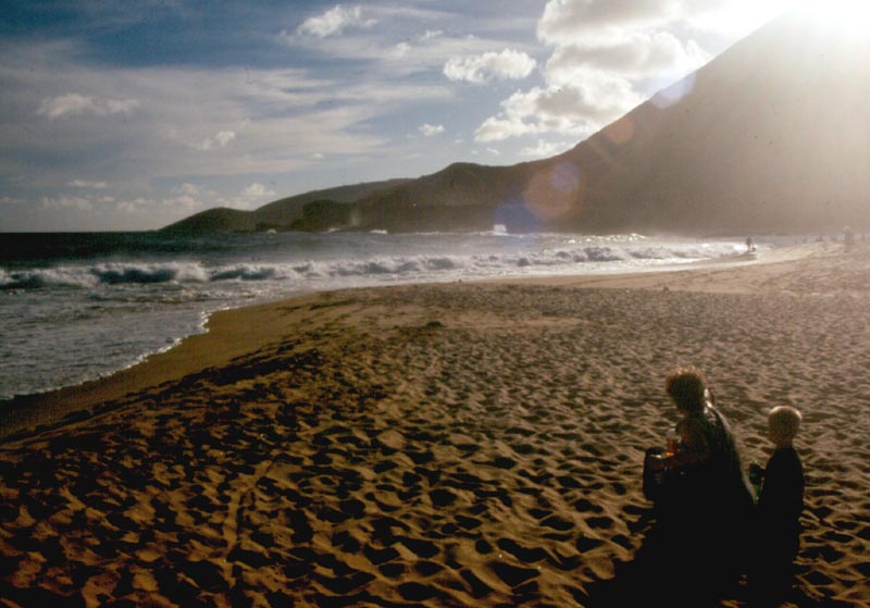 3-oahu-koko-sandy-blowhole