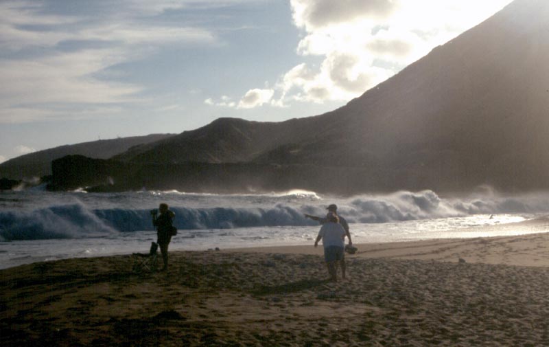 3-oahu-koko-sandy-surf4