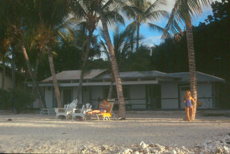 6-hawaii-puako-beachhouse