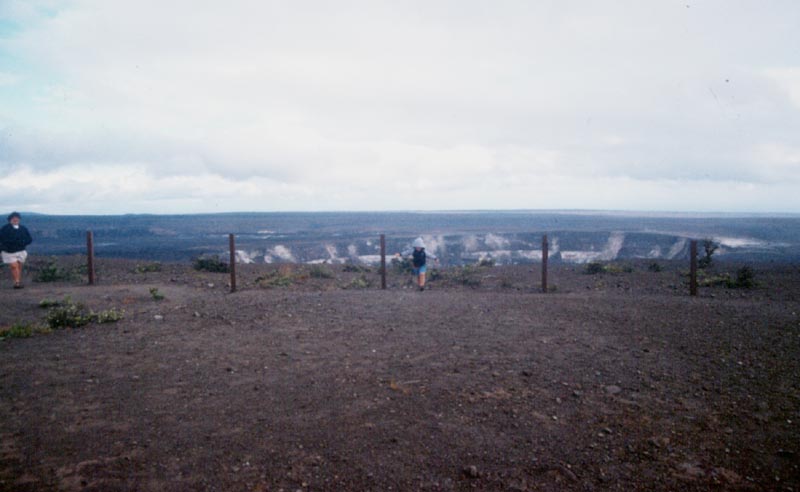 7-hawaii-volcano-kilauea-steambluff