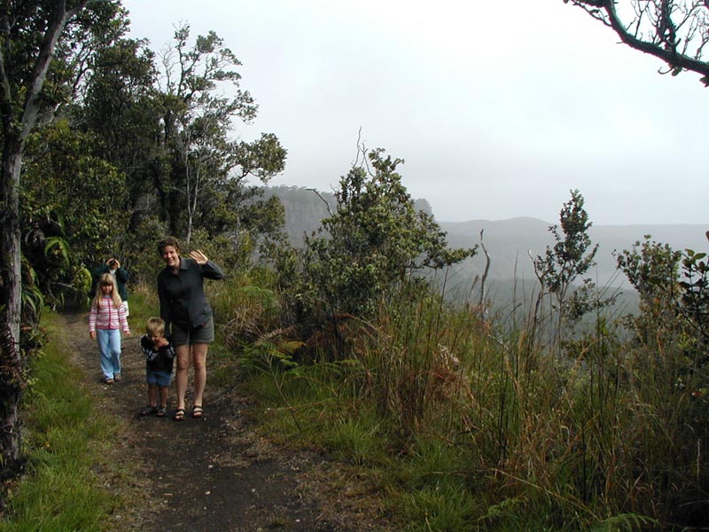 7-hawaii-volcano-pa0020230