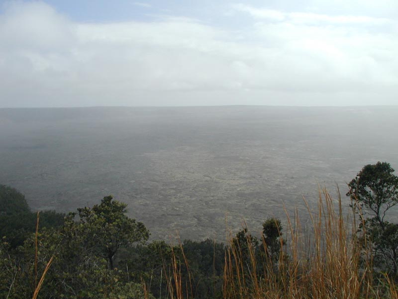 7-hawaii-volcano-pa0020243