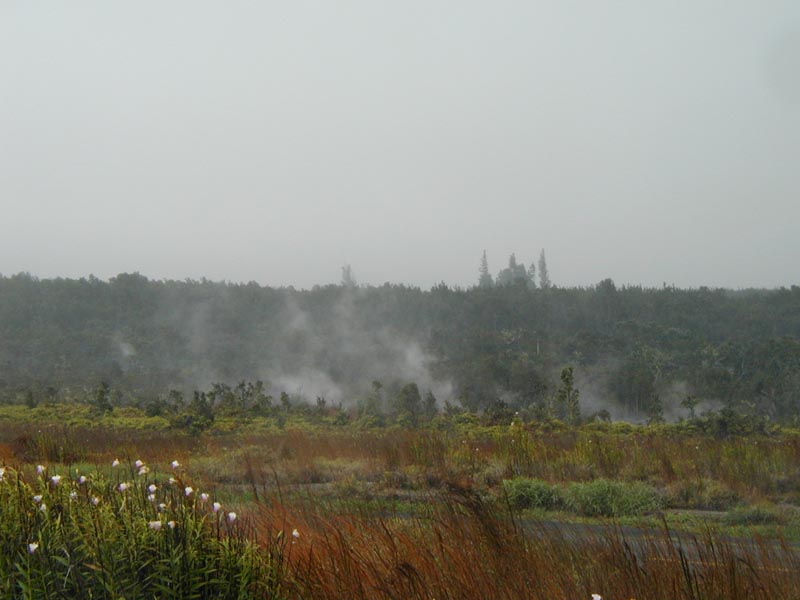 7-hawaii-volcano-pa0020248