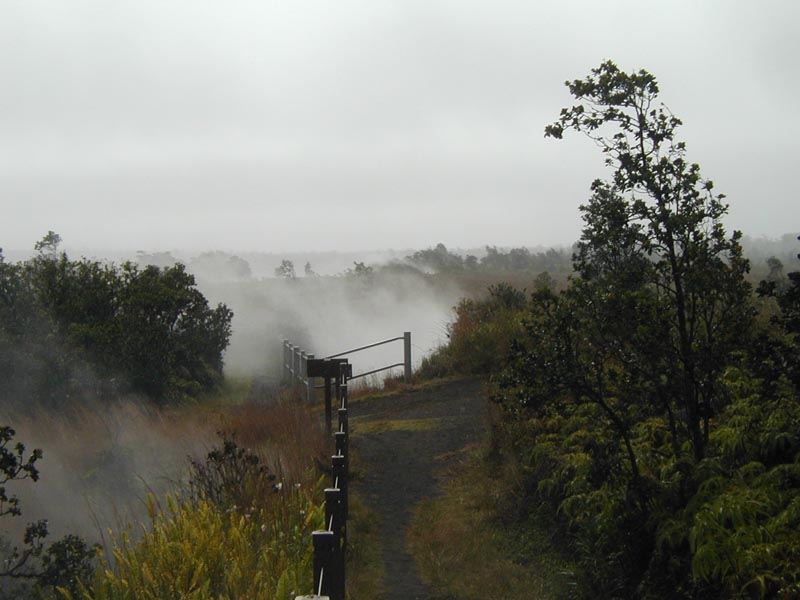 7-hawaii-volcano-pa0020251