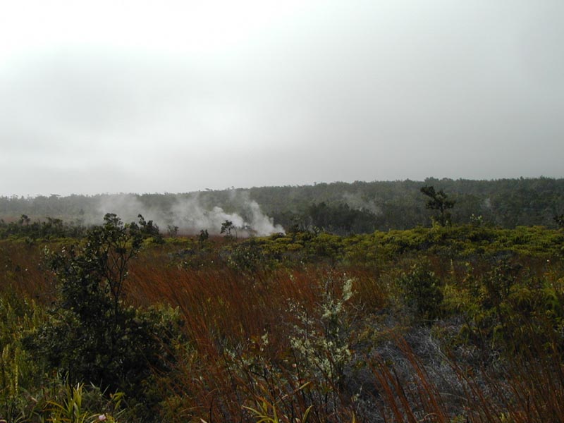 7-hawaii-volcano-pa0020255