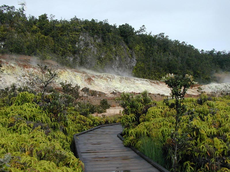 7-hawaii-volcano-pa0020260