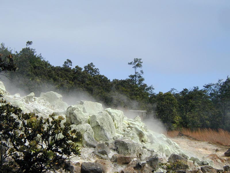 7-hawaii-volcano-pa0020261