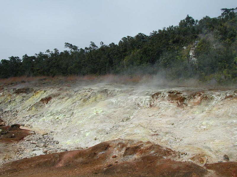 7-hawaii-volcano-pa0020262