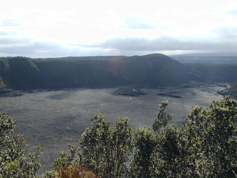 7-hawaii-volcano-pa0020269