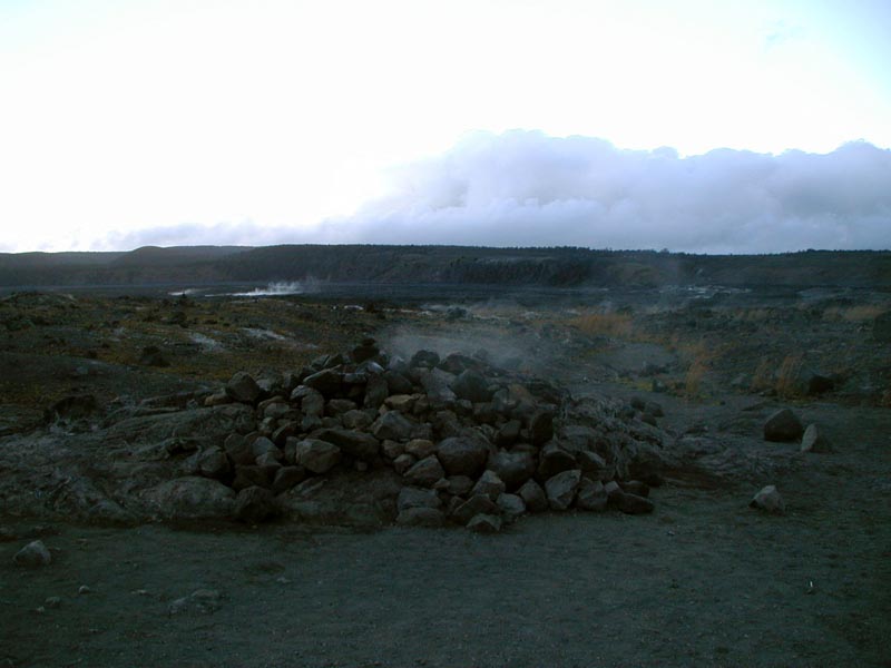 7-hawaii-volcano-pa0020315