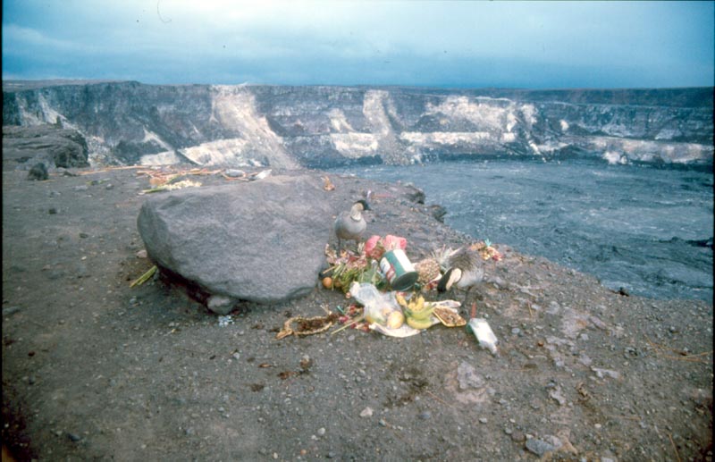 7-hawaii-volcano-ptkilauea6