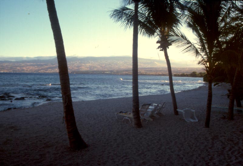 8-hawaii-puako-sunrise-1