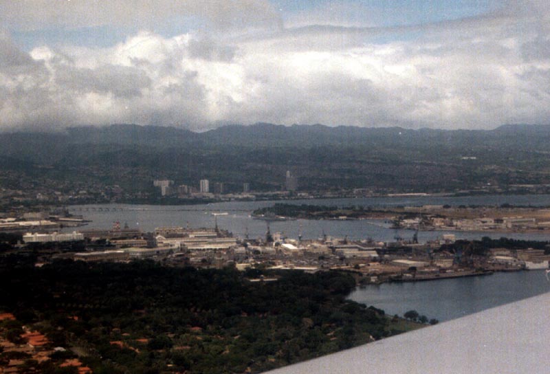 9-oahu-honolulu-harbor