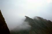 2-oahu-pali-clouds1