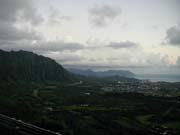 2-oahu-pali-p9260004