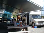 2-oahu-shrimptruck-P9270051