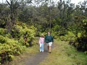 7-hawaii-volcano-pa0020225