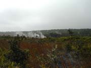 7-hawaii-volcano-pa0020255