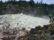 7-hawaii-volcano-pa0020265