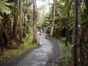 7-hawaii-volcano-pa0020291