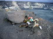 7-hawaii-volcano-pa0020311