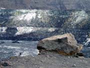 7-hawaii-volcano-pa0020313