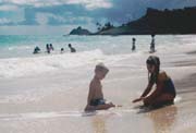 9-oahu-kailua-kids-2a