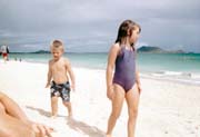 9-oahu-kailua-kids-3